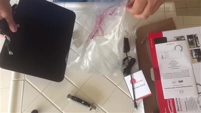 where to buy indoor antenna for hdtv